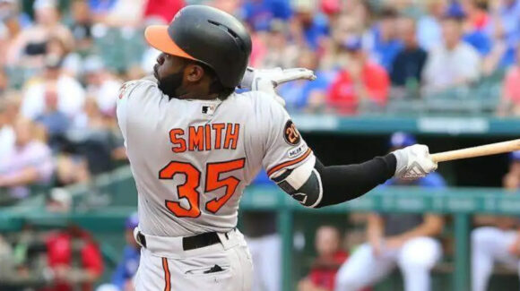 Ligamayorista volverá a defender los colores de los Tomateros de Culiacán en la LAMP