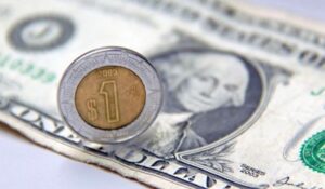 Precio del dólar en México HOY miércoles 15 de abril de 2026: Tipo de cambio actual