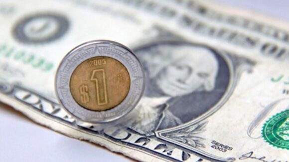 Precio del dólar en México HOY miércoles 15 de abril de 2026: Tipo de cambio actual