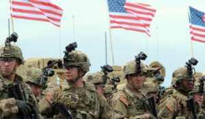 Pentágono enviará miles de soldados adicionales a Medio Oriente en los próximos días, tras tensiones con Irán