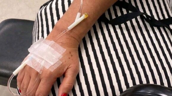 Aumenta a 4 las víctimas mortales de la clínica homeopática de Hermosillo que suministra suero vitaminado