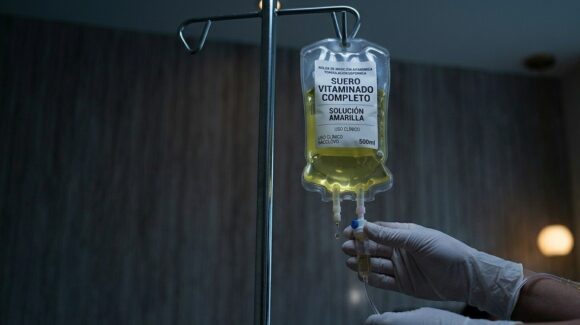 Confirma FGJES de Hermosillo 4 fallecimientos relacionados con un tratamiento médico de una clínica privada; investiga con autoridades sanitarias