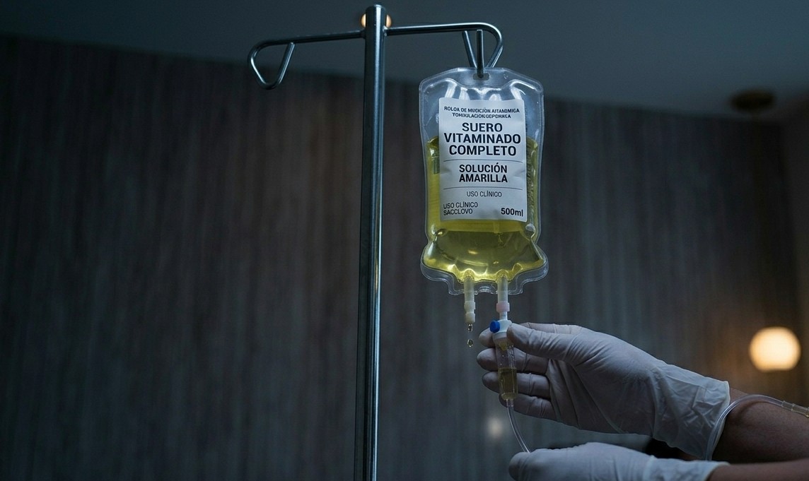 Confirma FGJES de Hermosillo 4 fallecimientos relacionados con un tratamiento médico de una clínica privada; investiga con autoridades sanitarias