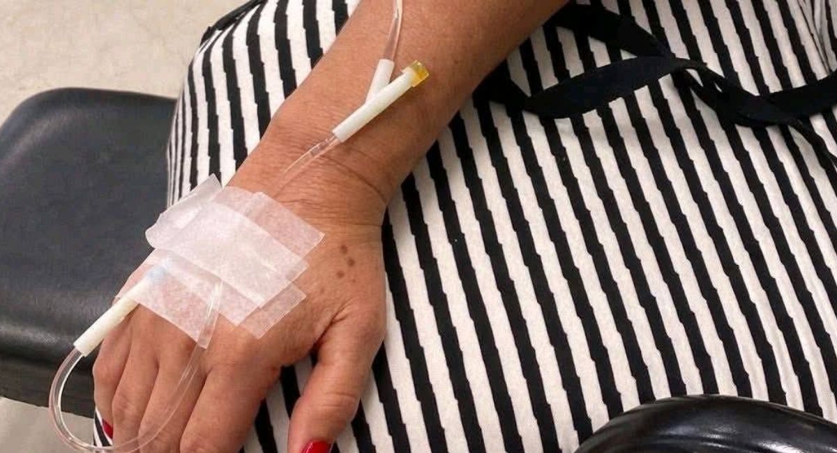 Aumenta a 4 las víctimas mortales de la clínica homeópata de Hermosillo que suministra suero vitaminado