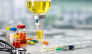 Gabinete de Seguridad debe informar sobre caso de sueros en Sonora: Sheinbaum