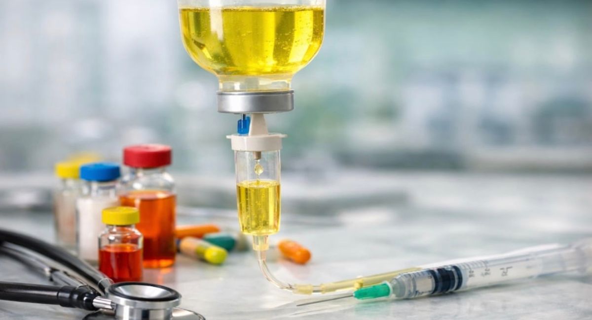 Sobre sueros en Sonora, Sheinbaum dice que corresponde informar a Seguridad