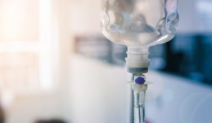 Fiscalía exhumará cuerpos de víctimas de sueros vitaminados en Hermosillo