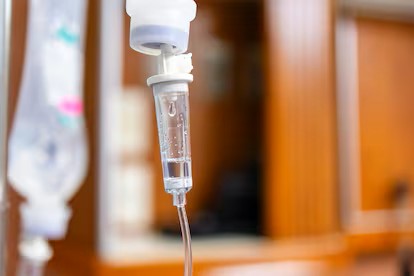 Se confirman 8 muertes por sueros vitaminados en Sonora; mantienen alerta sanitaria