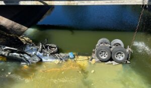 Alerta por sulfato de aluminio en Cajeme podría levantarse en las próximas horas