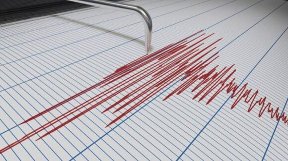 Terremoto en Afganistán HOY: Reportan 6 muertos tras fuerte sismo de 5.8