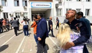 Nuevo tiroteo en escuela de Turquía deja cuatro muertos y 20 heridos; atacante era alumno