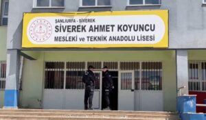 Tiroteo en escuela de Turquía deja 16 víctimas; el atacante se quitó la vida