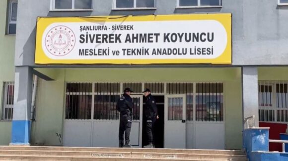 Tiroteo en escuela de Turquía deja 16 víctimas; el atacante se quitó la vida