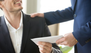 Reparto de utilidades 2026: ¿Quiénes tienen derecho y cuándo deben pagarlas en México?