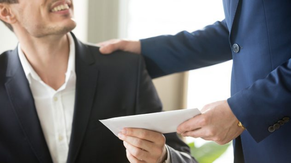 Reparto de utilidades 2026: ¿Quiénes tienen derecho y cuándo deben pagarlas en México?