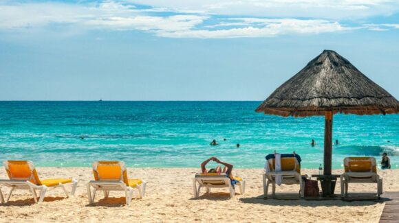 Semana Santa: ¿Hay DÍAS FERIADOS en abril 2026 en México? Lo que debes saber