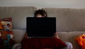 Gobierno de Sonora llama a uso responsable de redes sociales y a frenar contenidos violentos