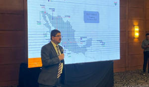 Hermosillo despega: aumentan vuelos privados y crece el tráfico aéreo en 2026