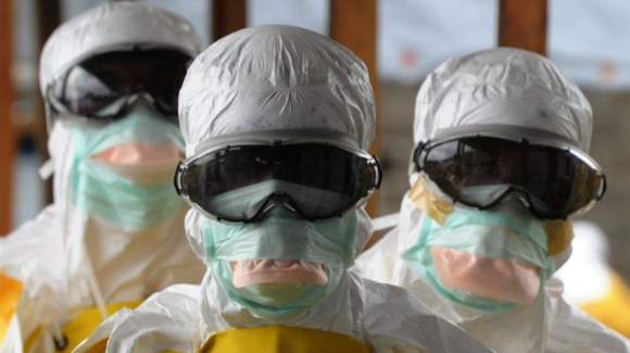 ¡Alerta sanitaria en Congo! Confirman nuevo brote de ébola; van 65 muertes registradas