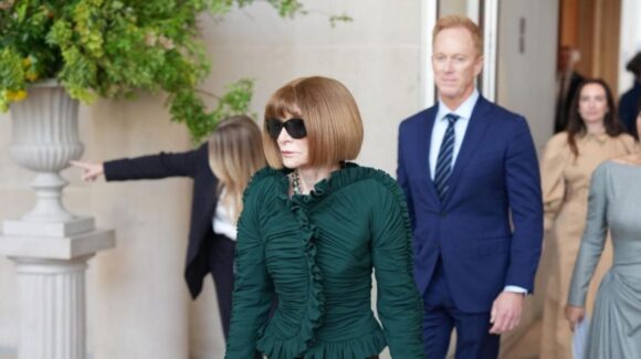 ¡Histórico! La Met Gala ya ha recaudado 42 millones de dólares antes de iniciar el evento