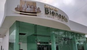 ¡Ya puedes transferir! Banco del Bienestar habilita las transferencias bancarias en su aplicación móvil