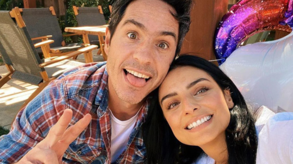 ¿Reencuentro amoroso? Aislinn Derbez y Mauricio Ochmann reaparecen juntos tras seis años de su divorcio  