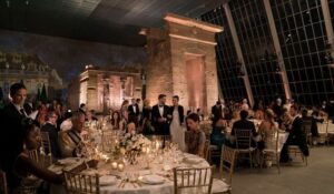 Met Gala: Descubre los mejores ‘looks’ de la alfombra roja en la historia del evento de moda de Hollywood