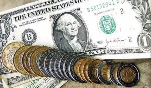 Precio del dólar HOY sábado 2 de mayo del 2026 en México: Conoce el tipo de cambio este fin de semana