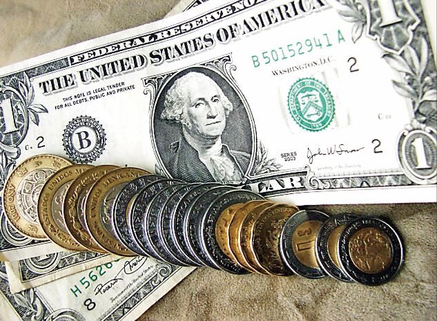 Precio del dólar HOY sábado 2 de mayo del 2026 en México: Conoce el tipo de cambio este fin de semana