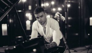 “No hay justicia”: Acusado en muerte de Liam Payne saldrá de prisión tras acuerdo con Fiscalía en Argentina