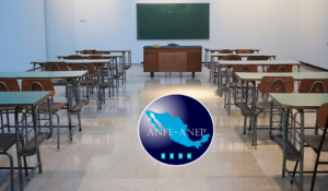 ANFE-ANEP: ¿Qué pasa con las escuelas privadas y el adelanto del cierre del ciclo escolar?