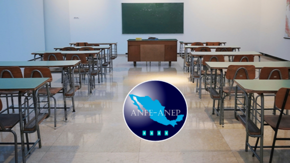 ANFE-ANEP: ¿Qué pasa con las escuelas privadas y el adelanto del cierre del ciclo escolar?