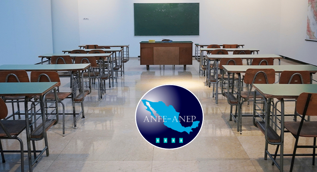 ANFE-ANEP: ¿Qué pasa con las escuelas privadas y el adelanto del cierre del ciclo escolar?