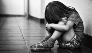 Investigan a pediatra acusado de 130 casos de abuso sexual a menores en Alemania