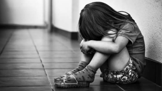 Investigan a pediatra acusado de 130 casos de abuso sexual a menores en Alemania