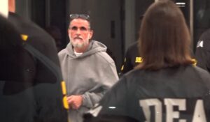 Gobierno de Venezuela se pronuncia sobre extradición del exdiplomático Alex Saab