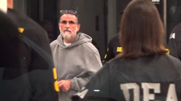 Gobierno de Venezuela se pronuncia sobre extradición del exdiplomático Alex Saab