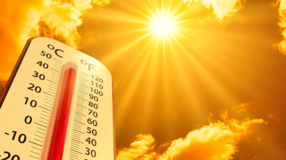 América Latina y el Caribe, incapaces de contabilizar sus muertes por calor extremo