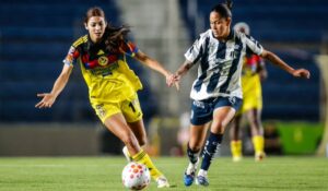 América vs Rayadas por el título: conoce los días y horarios de la final de la Liga MX Femenil