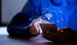 Amnesia digital por uso excesivo de asistentes IA: ¿Cómo afecta la memoria?