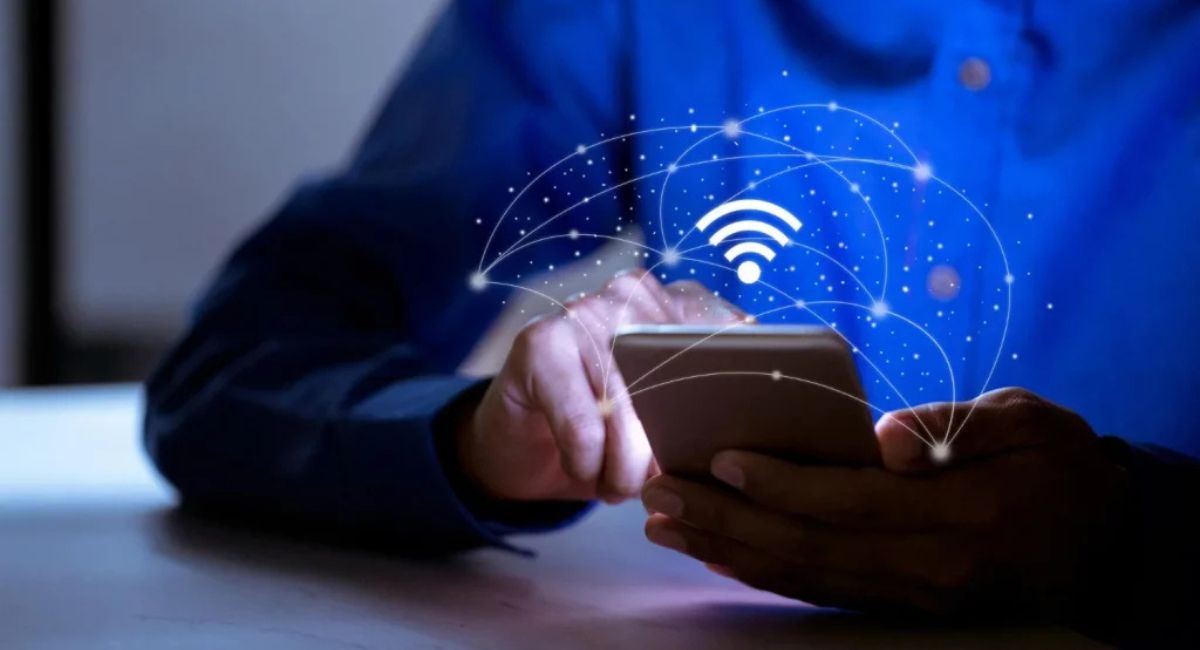 Amnesia digital por uso excesivo de asistentes IA: ¿Cómo afecta la memoria?
