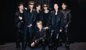 ¡Llegó el día! Ticketmaster abre venta de boletos para conciertos de BTS en México