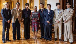 Claudia Sheinbaum confirma invitación a BTS para regresar a México en 2026