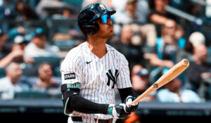 Cody Bellinger conecta dos cuadrangulares y guía a los Yankees en su contundente triunfo sobre Baltimore