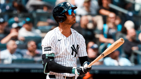 Cody Bellinger conecta dos cuadrangulares y guía a los Yankees en su contundente triunfo sobre Baltimore