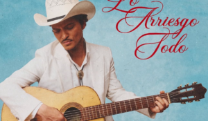 ¡Rompe las redes! Bruno Mars canta “Lo arriesgo todo” en español ante fans mexicanos