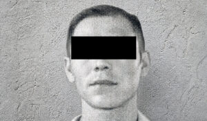 Eduardo Rafael pasará 25 años en prisión por secuestro en Cajeme; la víctima sigue desaparecida