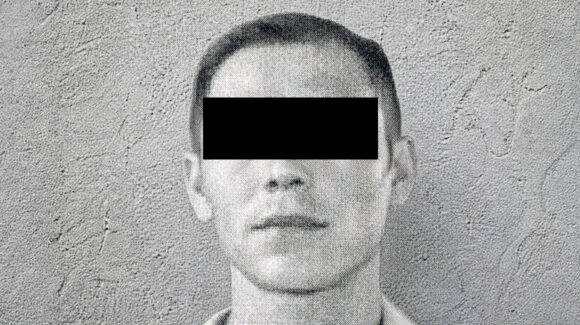 Eduardo Rafael pasará 25 años en prisión por secuestro en Cajeme; la víctima sigue desaparecida