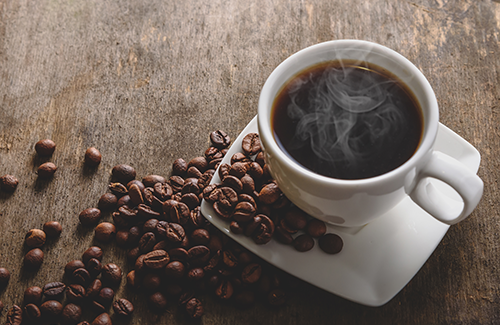 ¡Buenas noticias! Consumo de café reduce hasta 35% riesgo de demencia, según Harvard