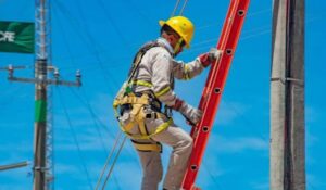 CFE suspenderá servicio eléctrico en dos colonias de Hermosillo